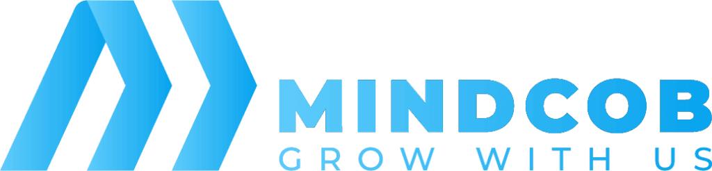 Mindcob